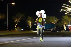 BIB: 
                            <button type="button" onclick="openModal(16541061)" class="btn btn-primary btn-sm float-right btn-popup" data-toggle="modal" data-target=".modal-high-quality">
                        <i class="fas fa-shopping-cart"></i> Add to Cart
                    </button>
                                            <button type="button" onclick="isThisMe(16541061, true)" class="btn btn-success btn-sm float-right btn-popup btn-isme hidden" data-toggle="tooltip" data-placement="bottom" title="นี่คือรูปของคุณใช่ไหม คลิกที่นี่เพื่อเอาเข้าอัลบั้ม">
                        <i class="fas fa-plus"></i> Add to album
                    </button>
                    <button type="button" onclick="isThisMe(16541061, false)" class="btn btn-warning btn-sm float-right btn-popup btn-isnotme hidden">
                        <i class="fas fa-ban"></i> Remove from album
                    </button>